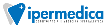 Ipermedica